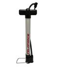 Bomba oficina alumínio polida pequena 320 mm veloforce