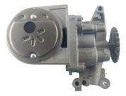 Bomba Oleo 21 Dentes C3 206 207 Hoggar 1.4 8v C3 208 1.5 8v Bomba Oleo 21 Dentes C3 206 207 Hoggar 1.4 8v C3 208 1.5 8v