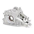 Bomba oleo a3 1.8/2.0 16v tfsi 05/12 / q3 2.0 16v tfsi 15/... / tt 2.0 16v tfsi 05/09 / new beetle 2.0 16v tsi 11/... / golf 2.0 gti 04/09 / jetta 2.0 16v tfsi 05/10 / passat 1.8 tsi/2.0 fsi 05/10 / tiguan 2.0 16v tfsi 07/