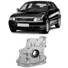 Bomba Óleo Audi A3 1.6 8v 99 A 2001 Brosol Urba