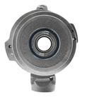 Bomba Óleo Câmbio Valtra 1280 A 1780/ BH Todos 80749710