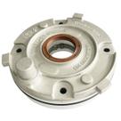 Bomba Oleo Chery Face S18 1.3 16v 2010 A 2018 SQR473