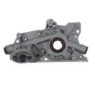 Bomba Oleo Chevrolet Astra/vectra 2.0 8v S10/blazer 2.2 Rosca 6 mm Indisa Bomba Oleo Chevrolet Astra/vectra 2.0 8v S10/blazer 2.2 Rosca 6 mm Indisa