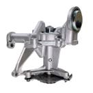 Bomba Óleo Citroen Aircross 2013 a 2022 - 1310353 - 95400 Bomba Óleo Citroen Aircross 2013 a 2022 - 1310353 - 95400