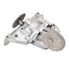 Bomba Óleo Citroen C3 2002 a 2023 - 1310395 - 95219 Bomba Óleo Citroen C3 2002 a 2023 - 1310395 - 95219