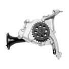 Bomba Óleo Citroen C3 2017 a 2021 - 1110497 - 95401 Bomba Óleo Citroen C3 2017 a 2021 - 1110497 - 95401