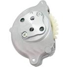 Bomba oleo comp. importado titan125/fan125/nxr125 ate-2008