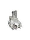 Bomba oleo completa importado honda nx400 ate 2013