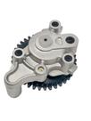 Bomba oleo completa importado yamaha fazer/lander250 05-11