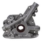 Bomba Óleo Corsa 1.0 16v Corsa 1.6 16v Corsa 1.6 8v Schadek Bomba Óleo Corsa 1.0 16v Corsa 1.6 16v Corsa 1.6 8v Schadek