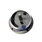 Bomba oleo diferencial tracado s-4 rbp-735/835/rb662 moderno Bomba oleo diferencial tracado s-4 rbp-735/835/rb662 moderno