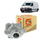 Bomba Óleo Direção Hidráulica Renault Master 2.8 2002 a 2005 Bomba Óleo Direção Hidráulica Renault Master 2.8 2002 a 2005