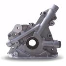 Bomba Oleo Do Motor Magneti Marelli Astra 1.8,2.0,8v kadett 1.8,2.0,efi,mpfi omega Bmmop10131
