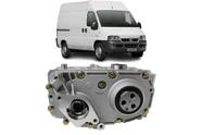 Bomba oleo ducato 2.8 (2006/2009) Bomba oleo ducato 2.8 (2006/2009)