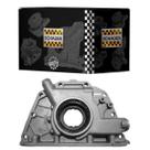 Bomba Oleo - F250 1999 A 2006 / Blazer 2000 A 2011 / S10 2000 A 2011 / Silverado 1997 A 2001
