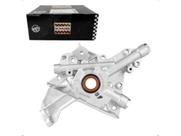 Bomba oleo fiat palio siena strada 1.8 8v 2002/2004