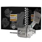 Bomba Oleo Fiat Palio/siena/strada/brava/doblo 1.6 8v/16v Schadek