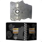 Bomba oleo fiat palio siena strada doblo punto linea grand siena idea 1.6 1.8 16v etorq Bomba oleo fiat palio siena strada doblo punto linea grand siena idea 1.6 1.8 16v etorq