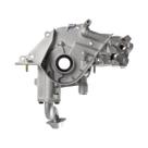 Bomba Óleo Fiat Uno 2002 a 2015 - 128189 - 35188