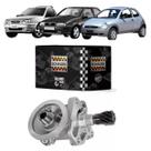 Bomba Oleo - Fiesta 1996 A 1999 / Courier 1997 A 1999 / Ka 1997 A 1999 - 10138