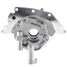 Bomba Óleo Ford Focus 2003 a 2010 - 184487 - 20210