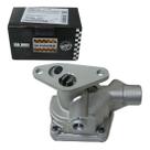 Bomba oleo gm opala caravam 2.5 4.1 12v silveraldo omega 4.1 12v a10 c20 2.5 4.1 12v Bomba oleo gm opala caravam 2.5 4.1 12v silveraldo omega 4.1 12v a10 c20 2.5 4.1 12v