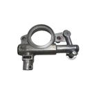 Bomba oleo gs650 oleomac 50250057r original