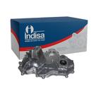 Bomba Óleo HB20 Picanto 1.0 12V 2012 A 2012 Indisa