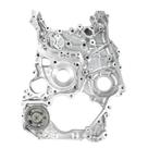 Bomba Oleo Hilux Pick Up Sw4 2.8 16v 1gdftv 2016 2017 2018/
