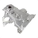 Bomba Óleo Hyundai Veloster 2012 a 2013 - 1352138 - 85703