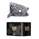 Bomba Oleo Kia Bongo K2500/k27000 Hyundai hr 2.5 Tci Diesel 05/ Schadek