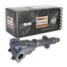 Bomba Oleo Mercedes-Benz 1519 1520 1924 1929 2219 2220 LS1929 - Schadek 10114SH Bomba Oleo Mercedes-Benz 1519 1520 1924 1929 2219 2220 LS1929 - Schadek 10114SH