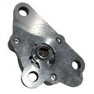 Bomba Oleo Moto Shineray JET50 PHOENIX50 JTX50 QES Original