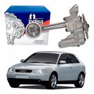 Bomba Oleo Motor Audi A3 1.6 1.8 2000 A 2006