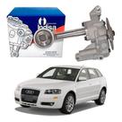 Bomba Oleo Motor Audi A3 Sportback 1.6 2005 A 2009