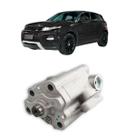 Bomba Óleo Motor Evoque 2.0 16V Ecoboost 241cv 2013 A 2015
