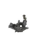 Bomba Oleo Motor Fiat Fiorino Mobi Grand Siena