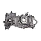 Bomba Oleo Motor Fiat Firefly Argo Cronos 1.0 1.3