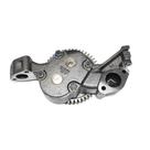 Bomba oleo motor mbb 1938 schadek **mercedes benz 1938