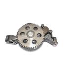 Bomba oleo motor mbb axor 2035/2040/2044/2540/2544 om457 sch