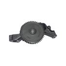Bomba Oleo Motor Mercedes Benz OM447 LS1941 10123 4031801701