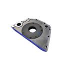 Bomba oleo motor mwm 4.07t delivery schadek 10136 fabricant