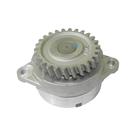 Bomba Oleo Motor MWM X10 4 E 6 Cilindros 10116 TAE115105