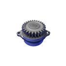 Bomba oleo motor mwm x12 orig nac **vw worker 13-170e mwm x1 Bomba oleo motor mwm x12 orig nac **vw worker 13-170e mwm x1