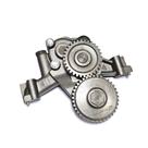 Bomba oleo motor sc.ds-11 111/2/3/4 ks imp. fabricante th m