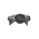 Bomba oleo motor volvo fh-13 schadek nac fabricante th mode