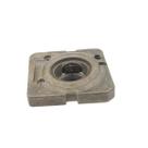 Bomba Oleo (Ms.281/288) Husqvarna 503698101