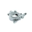 Bomba Oleo (Ms.390) Husqvarna 503521305