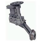 BOMBA OLEO para CLIO 1.6 16V 99/11 MEGANE 1.6 16V 99/06 SCEN