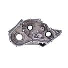 BOMBA OLEO para FORD F1000/ RANGER/ MBB SPRINTER/ GM S10 TOD